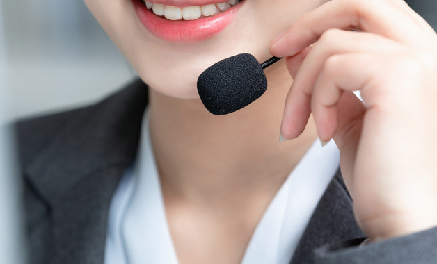 新风换气机|全热交换器|空调机组|百叶窗|风口-靖江瑞能空调简介（12批次产品）