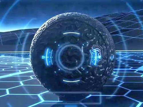 新风换气机|全热交换器|空调机组|百叶窗|风口-靖江瑞能空调简介